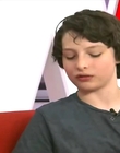Filename=2016-10-07_-_eTalk_-_Stranger_Things_S01_Interview_mp44854.jpg
Filesize=421KiB
Dimensions=1920x1080
Date added=Dec 10, 2022 2016-10-07_-_eTalk_-_Stranger_Things_S01_Interview_mp44854.jpg