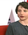 Filename=2016-10-07_-_eTalk_-_Stranger_Things_S01_Interview_mp44861.jpg
Filesize=427KiB
Dimensions=1920x1080
Date added=Dec 10, 2022 2016-10-07_-_eTalk_-_Stranger_Things_S01_Interview_mp44861.jpg