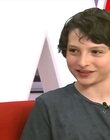 Filename=2016-10-07_-_eTalk_-_Stranger_Things_S01_Interview_mp44862.jpg
Filesize=444KiB
Dimensions=1920x1080
Date added=Dec 10, 2022 2016-10-07_-_eTalk_-_Stranger_Things_S01_Interview_mp44862.jpg