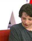 Filename=2016-10-07_-_eTalk_-_Stranger_Things_S01_Interview_mp44873.jpg
Filesize=436KiB
Dimensions=1920x1080
Date added=Dec 10, 2022 2016-10-07_-_eTalk_-_Stranger_Things_S01_Interview_mp44873.jpg