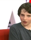 Filename=2016-10-07_-_eTalk_-_Stranger_Things_S01_Interview_mp44877.jpg
Filesize=422KiB
Dimensions=1920x1080
Date added=Dec 10, 2022 2016-10-07_-_eTalk_-_Stranger_Things_S01_Interview_mp44877.jpg