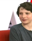 Filename=2016-10-07_-_eTalk_-_Stranger_Things_S01_Interview_mp44878.jpg
Filesize=468KiB
Dimensions=1920x1080
Date added=Dec 10, 2022 2016-10-07_-_eTalk_-_Stranger_Things_S01_Interview_mp44878.jpg