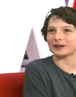 Filename=2016-10-07_-_eTalk_-_Stranger_Things_S01_Interview_mp44879.jpg
Filesize=455KiB
Dimensions=1920x1080
Date added=Dec 10, 2022 2016-10-07_-_eTalk_-_Stranger_Things_S01_Interview_mp44879.jpg