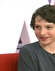 Filename=2016-10-07_-_eTalk_-_Stranger_Things_S01_Interview_mp44880.jpg
Filesize=461KiB
Dimensions=1920x1080
Date added=Dec 10, 2022 2016-10-07_-_eTalk_-_Stranger_Things_S01_Interview_mp44880.jpg