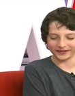 Filename=2016-10-07_-_eTalk_-_Stranger_Things_S01_Interview_mp44883.jpg
Filesize=423KiB
Dimensions=1920x1080
Date added=Dec 10, 2022 2016-10-07_-_eTalk_-_Stranger_Things_S01_Interview_mp44883.jpg