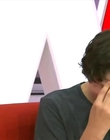Filename=2016-10-07_-_eTalk_-_Stranger_Things_S01_Interview_mp44885.jpg
Filesize=403KiB
Dimensions=1920x1080
Date added=Dec 10, 2022 2016-10-07_-_eTalk_-_Stranger_Things_S01_Interview_mp44885.jpg