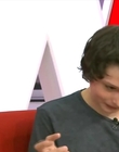 Filename=2016-10-07_-_eTalk_-_Stranger_Things_S01_Interview_mp44886.jpg
Filesize=440KiB
Dimensions=1920x1080
Date added=Dec 10, 2022 2016-10-07_-_eTalk_-_Stranger_Things_S01_Interview_mp44886.jpg