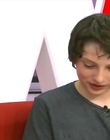 Filename=2016-10-07_-_eTalk_-_Stranger_Things_S01_Interview_mp44887.jpg
Filesize=429KiB
Dimensions=1920x1080
Date added=Dec 10, 2022 2016-10-07_-_eTalk_-_Stranger_Things_S01_Interview_mp44887.jpg