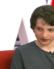 Filename=2016-10-07_-_eTalk_-_Stranger_Things_S01_Interview_mp44888.jpg
Filesize=437KiB
Dimensions=1920x1080
Date added=Dec 10, 2022 2016-10-07_-_eTalk_-_Stranger_Things_S01_Interview_mp44888.jpg