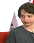 Filename=2016-10-07_-_eTalk_-_Stranger_Things_S01_Interview_mp44889.jpg
Filesize=447KiB
Dimensions=1920x1080
Date added=Dec 10, 2022 2016-10-07_-_eTalk_-_Stranger_Things_S01_Interview_mp44889.jpg