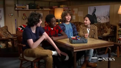 2016-12-19_-_ABC_News_-_Stranger_Things_S01_Interview_mp44932.jpg