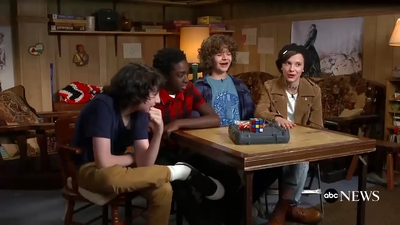 2016-12-19_-_ABC_News_-_Stranger_Things_S01_Interview_mp44941.jpg