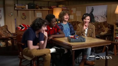 2016-12-19_-_ABC_News_-_Stranger_Things_S01_Interview_mp44942.jpg