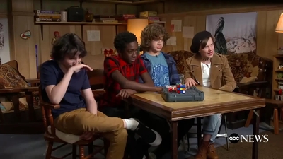 2016-12-19_-_ABC_News_-_Stranger_Things_S01_Interview_mp44958.jpg
