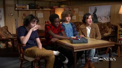 2016-12-19_-_ABC_News_-_Stranger_Things_S01_Interview_mp44959.jpg