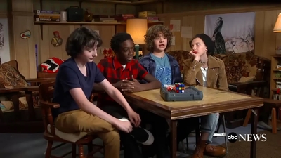 2016-12-19_-_ABC_News_-_Stranger_Things_S01_Interview_mp44979.jpg