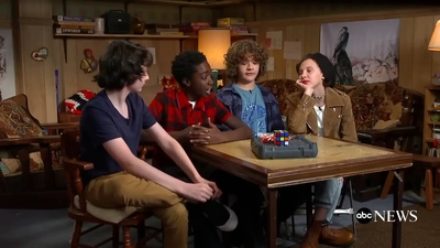 2016-12-19_-_ABC_News_-_Stranger_Things_S01_Interview_mp44980.jpg