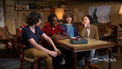 2016-12-19_-_ABC_News_-_Stranger_Things_S01_Interview_mp44981.jpg