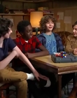 2016-12-19_-_ABC_News_-_Stranger_Things_S01_Interview_mp44932.jpg