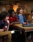 2016-12-19_-_ABC_News_-_Stranger_Things_S01_Interview_mp44942.jpg