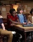 2016-12-19_-_ABC_News_-_Stranger_Things_S01_Interview_mp44957.jpg