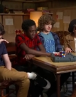2016-12-19_-_ABC_News_-_Stranger_Things_S01_Interview_mp44958.jpg