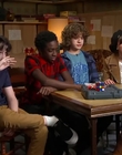 2016-12-19_-_ABC_News_-_Stranger_Things_S01_Interview_mp44959.jpg