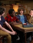 2016-12-19_-_ABC_News_-_Stranger_Things_S01_Interview_mp44980.jpg