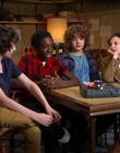 Filename=2016-12-19_-_ABC_News_-_Stranger_Things_S01_Interview_mp44981.jpg
Filesize=456KiB
Dimensions=1280x720
Date added=Dec 10, 2022 2016-12-19_-_ABC_News_-_Stranger_Things_S01_Interview_mp44981.jpg