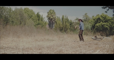 Spendtime_Palace_-_Sonora_mp45446.jpg