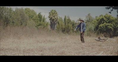 Spendtime_Palace_-_Sonora_mp45447.jpg