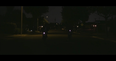 Spendtime_Palace_-_Sonora_mp45488.jpg
