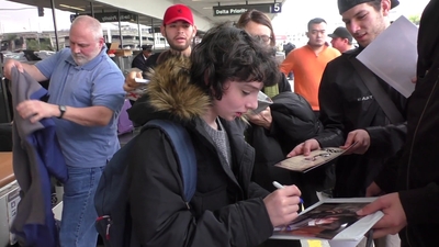 2017-01-09_-_LAX_Airport_mov2560.jpg