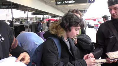 2017-01-09_-_LAX_Airport_mov2568.jpg