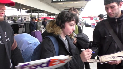 2017-01-09_-_LAX_Airport_mov2569.jpg