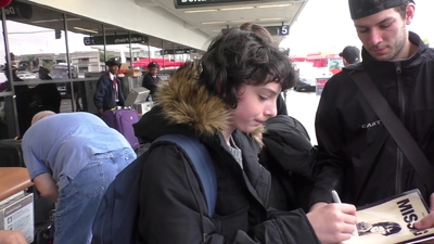 2017-01-09_-_LAX_Airport_mov2570.jpg