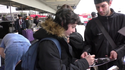2017-01-09_-_LAX_Airport_mov2571.jpg