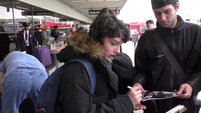 2017-01-09_-_LAX_Airport_mov2572.jpg
