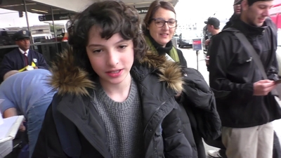 2017-01-09_-_LAX_Airport_mov2584.jpg