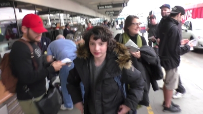 2017-01-09_-_LAX_Airport_mov2585.jpg