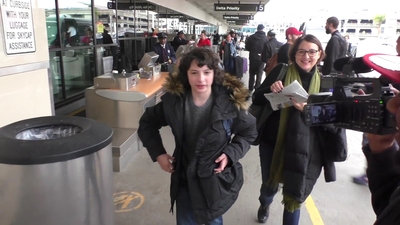 2017-01-09_-_LAX_Airport_mov2588.jpg
