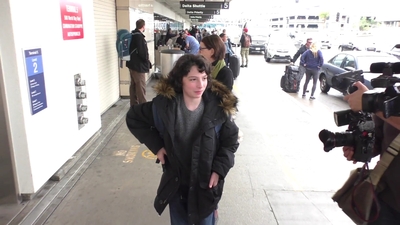2017-01-09_-_LAX_Airport_mov2596.jpg