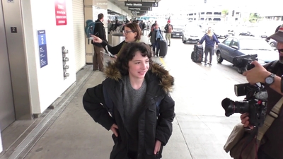 2017-01-09_-_LAX_Airport_mov2597.jpg