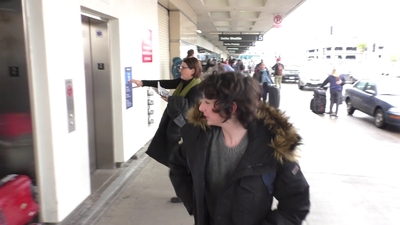 2017-01-09_-_LAX_Airport_mov2598.jpg