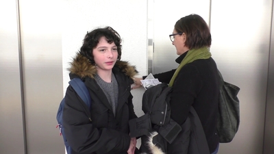 2017-01-09_-_LAX_Airport_mov2613.jpg