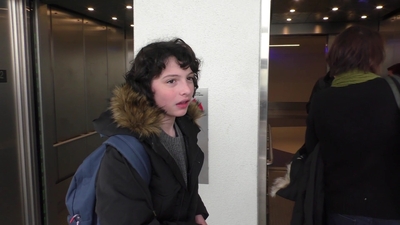 2017-01-09_-_LAX_Airport_mov2619.jpg
