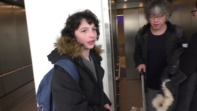 2017-01-09_-_LAX_Airport_mov2622.jpg