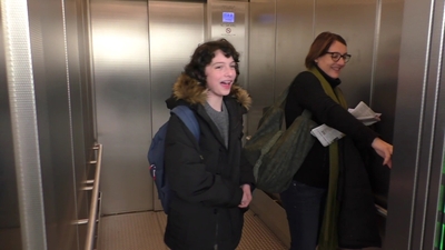 2017-01-09_-_LAX_Airport_mov2630.jpg