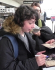 Filename=2017-01-09_-_LAX_Airport_mov2557.jpg
Filesize=1002KiB
Dimensions=1920x1080
Date added=Dec 10, 2022 2017-01-09_-_LAX_Airport_mov2557.jpg