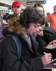Filename=2017-01-09_-_LAX_Airport_mov2560.jpg
Filesize=901KiB
Dimensions=1920x1080
Date added=Dec 10, 2022 2017-01-09_-_LAX_Airport_mov2560.jpg